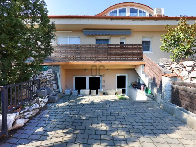 Eladó lakás Fót 88 nm