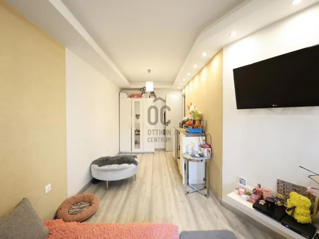 Eladó lakás Fót 88 nm