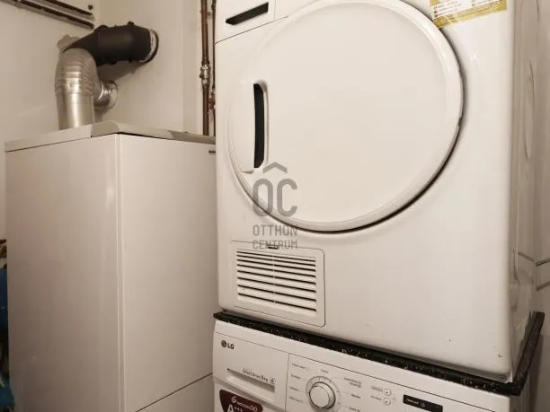 Eladó lakás Fót 88 nm