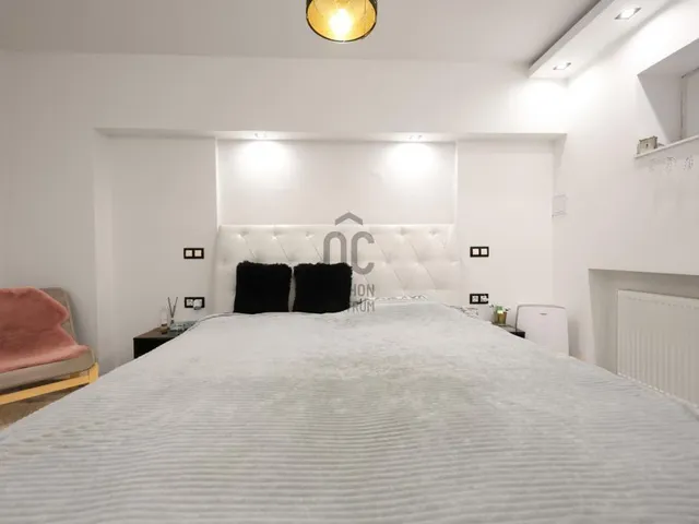 Eladó lakás Fót 88 nm