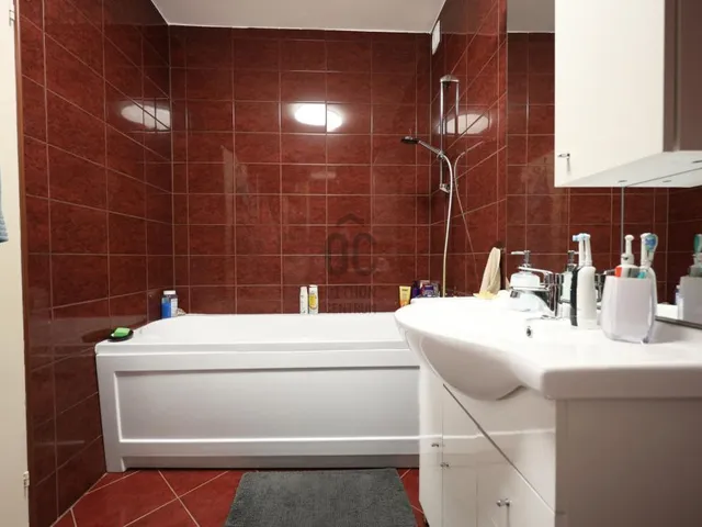 Eladó lakás Fót 88 nm