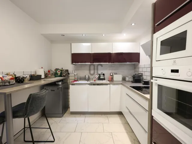 Eladó lakás Fót 88 nm