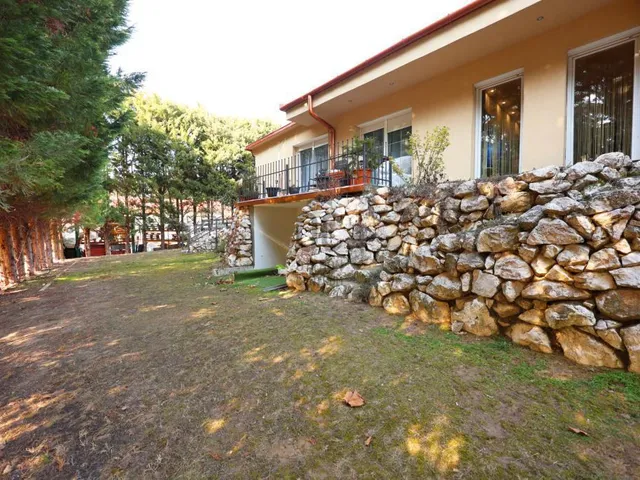 Eladó lakás Fót 88 nm