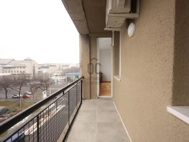 Eladó lakás Budapest XIV. kerület, Törökőr 69 nm