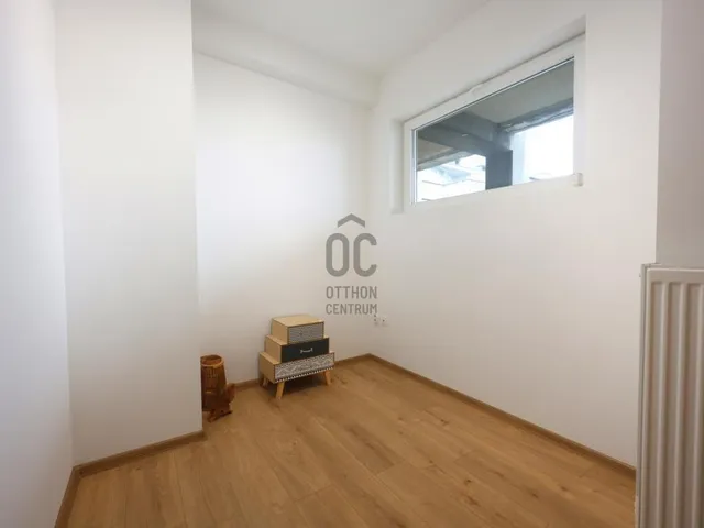 Eladó lakás Budapest XIV. kerület, Törökőr 69 nm