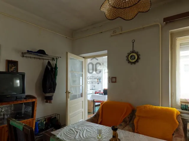 Eladó ház Halásztelek 45 nm
