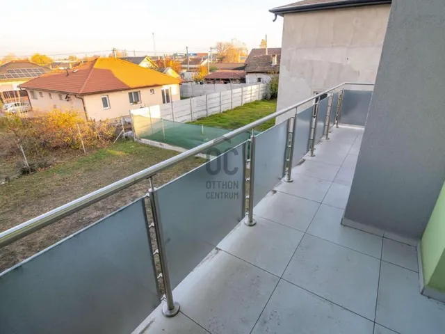 Eladó ház Budapest XXIII. kerület, Orbán hegy 135 nm
