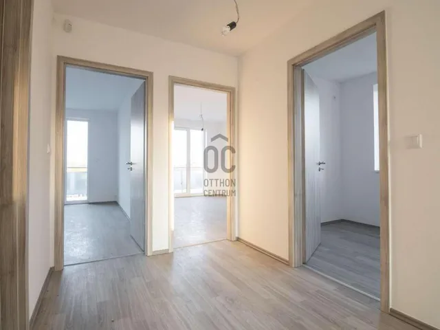 Eladó ház Budapest XXIII. kerület, Orbán hegy 135 nm