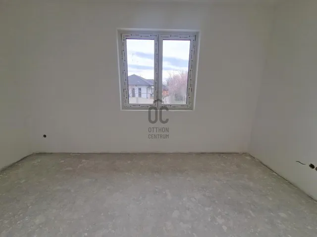 Eladó ház Érd, Parkváros 112 nm