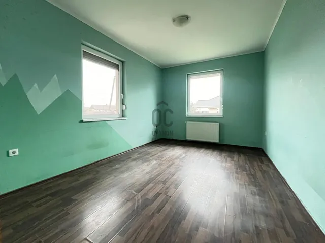 Eladó ház Monorierdő 69 nm