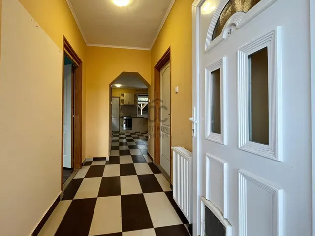 Eladó ház Monorierdő 69 nm