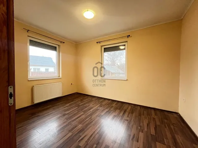 Eladó ház Monorierdő 69 nm