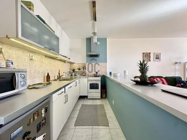 Eladó lakás Budapest IX. kerület, Belső Ferencváros 50 nm