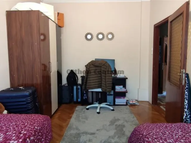 Eladó ház Budapest XVI. kerület, Rákosszentmihály 135 nm