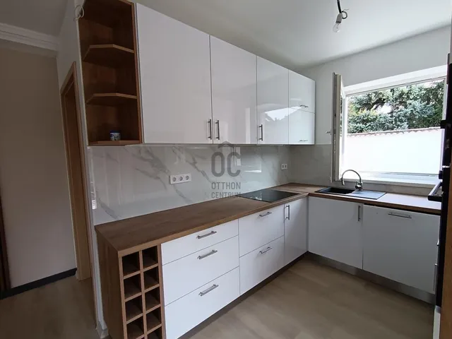 Eladó ház Dunaharaszti 84 nm