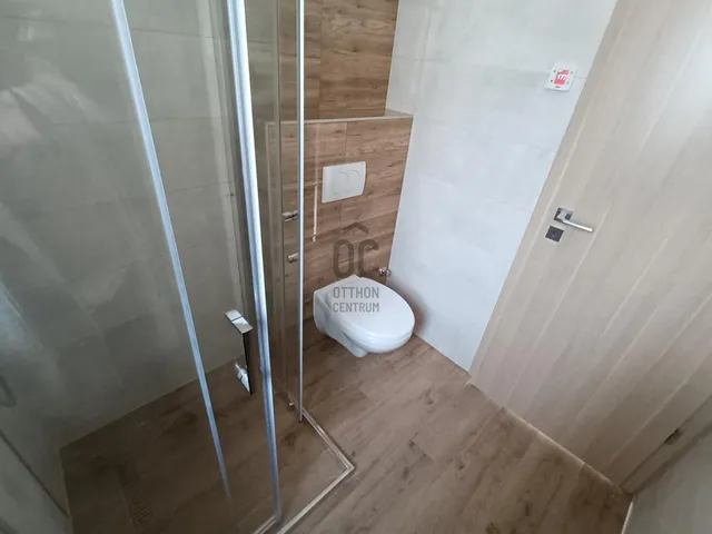 Eladó ház Dunaharaszti 84 nm