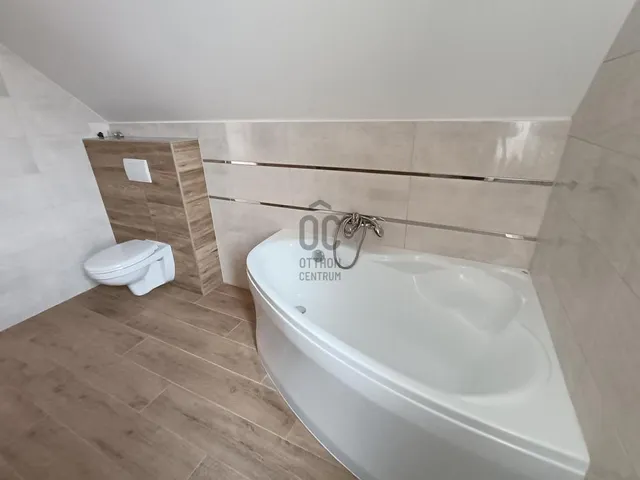 Eladó ház Dunaharaszti 84 nm