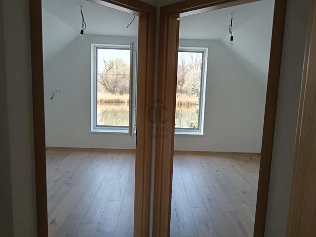Eladó ház Dunaharaszti 84 nm
