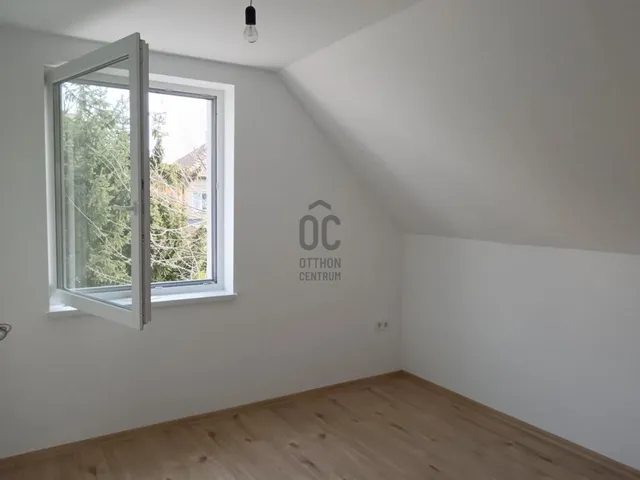 Eladó ház Dunaharaszti 84 nm