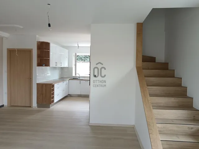 Eladó ház Dunaharaszti 84 nm