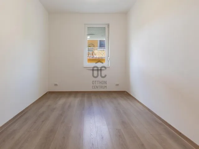 Eladó lakás Budapest XVI. kerület, Cinkota 90 nm
