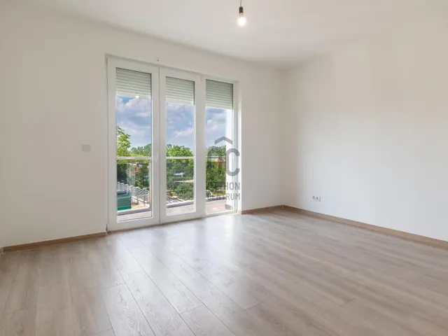 Eladó lakás Budapest XVI. kerület, Cinkota 90 nm