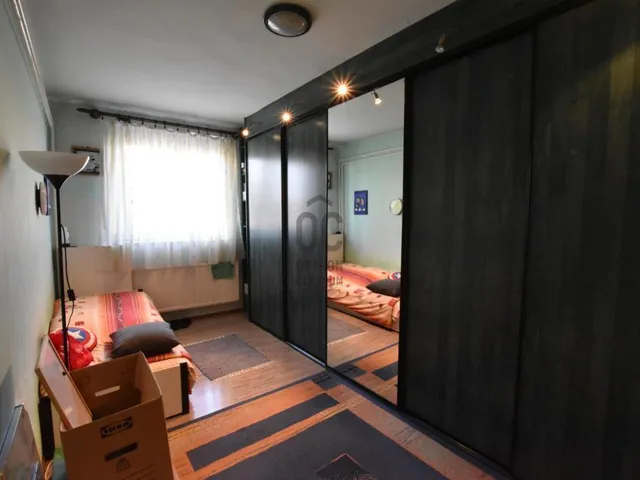 Eladó lakás Budapest X. kerület 74 nm