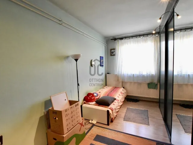 Eladó lakás Budapest X. kerület 74 nm