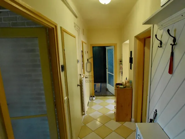 Eladó lakás Budapest X. kerület 74 nm