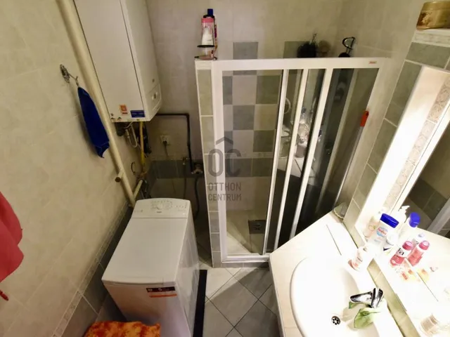 Eladó lakás Budapest X. kerület 74 nm