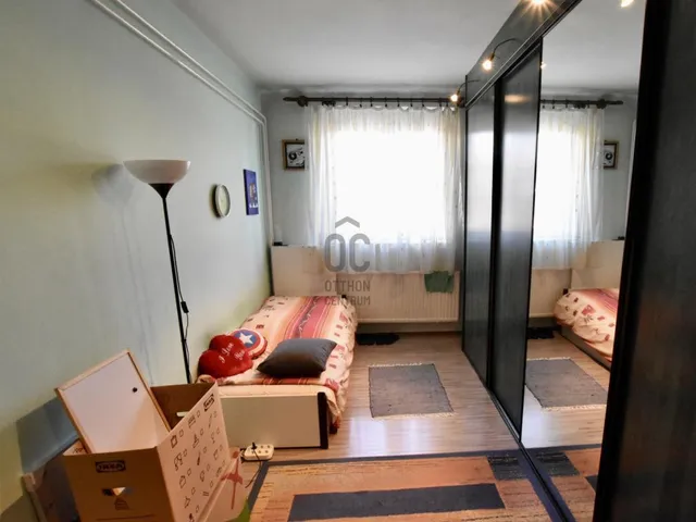 Eladó lakás Budapest X. kerület 74 nm
