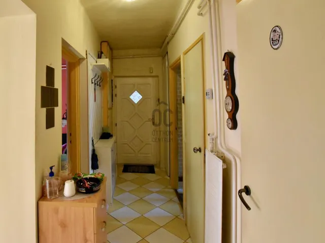 Eladó lakás Budapest X. kerület 74 nm