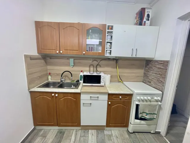 Eladó lakás Budapest XX. kerület 67 nm