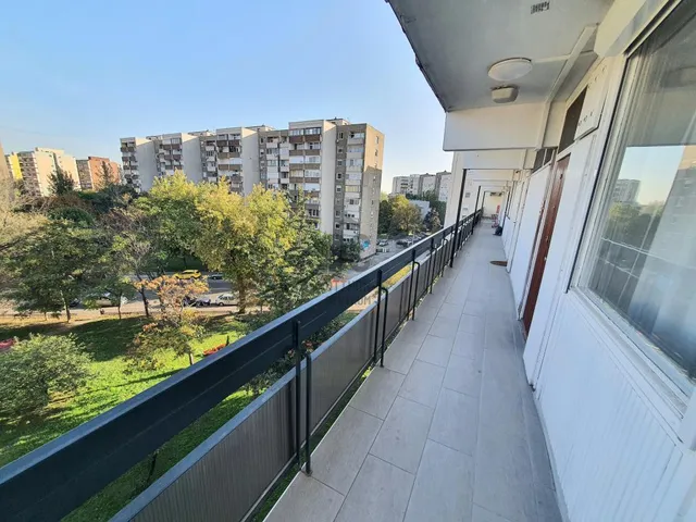 Eladó lakás Budapest XX. kerület 67 nm