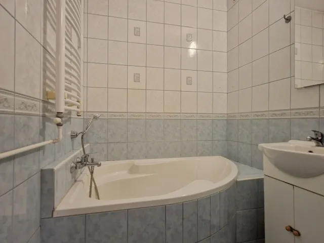 Eladó lakás Budapest XVII. kerület, Rákoskeresztúr 54 nm