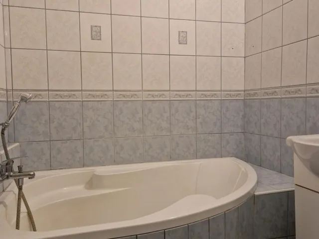 Eladó lakás Budapest XVII. kerület, Rákoskeresztúr 54 nm