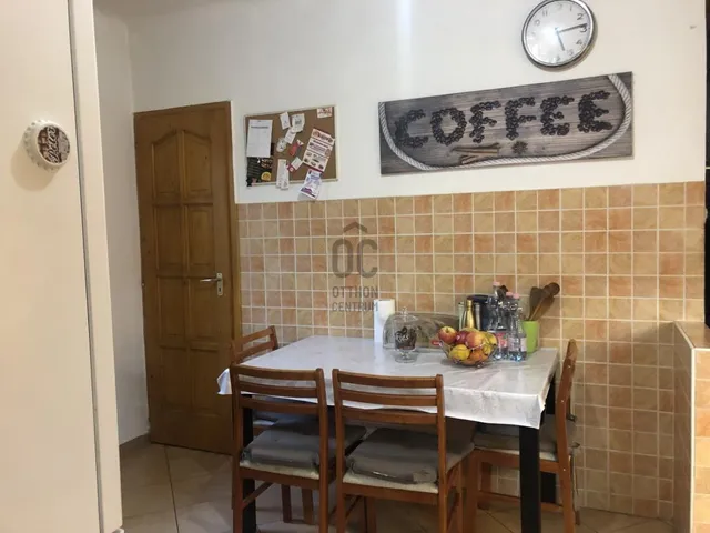 Eladó lakás Budapest X. kerület, Laposdűlő 59 nm