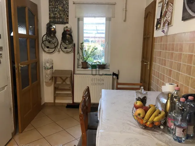 Eladó lakás Budapest X. kerület, Laposdűlő 59 nm