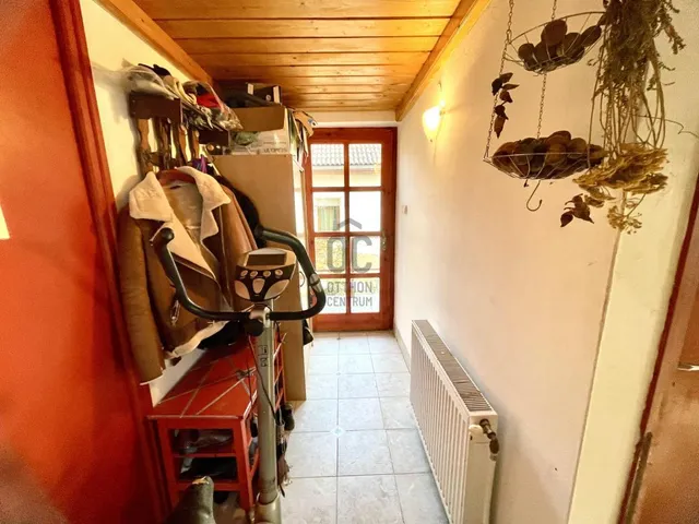 Eladó ház Mogyoród 125 nm