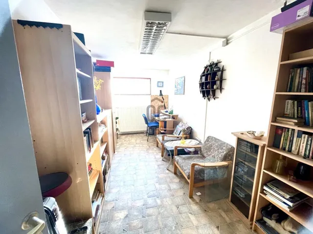 Eladó ház Mogyoród 125 nm