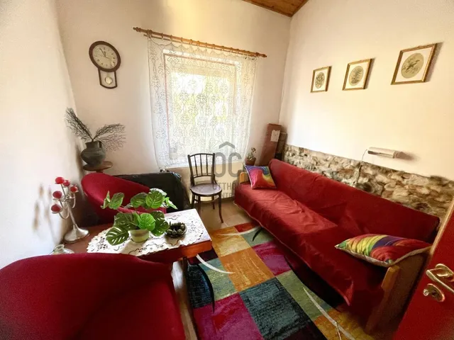 Eladó ház Mogyoród 125 nm