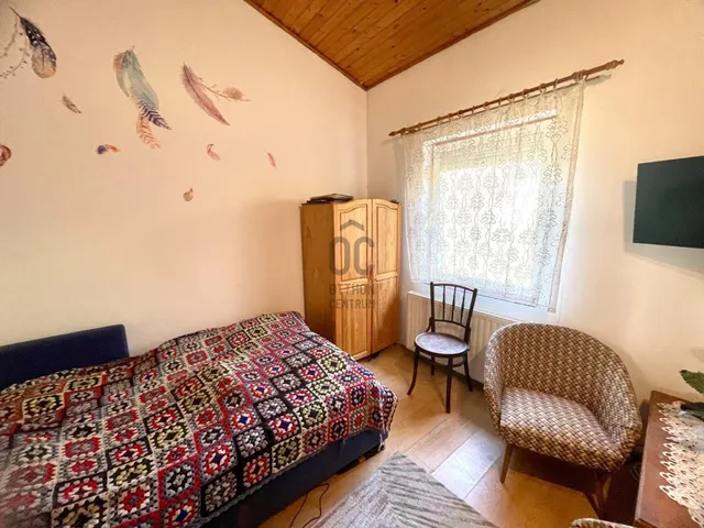 Eladó ház Mogyoród 125 nm
