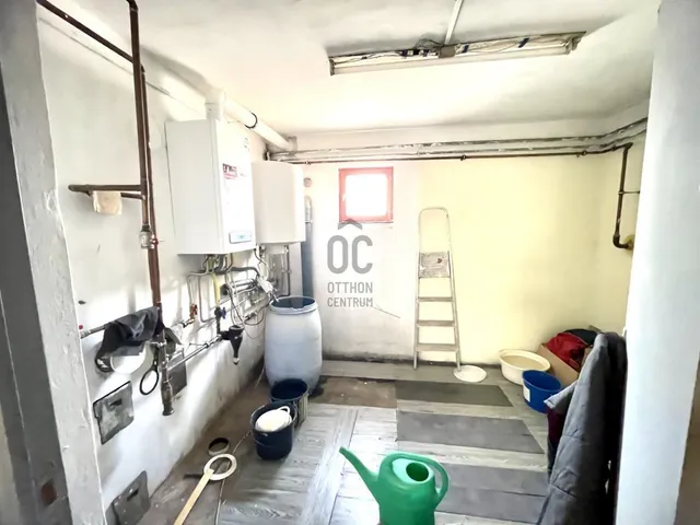 Eladó ház Mogyoród 125 nm