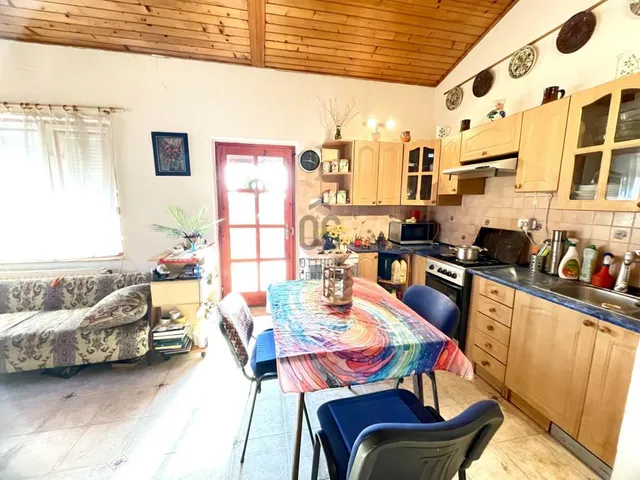 Eladó ház Mogyoród 125 nm