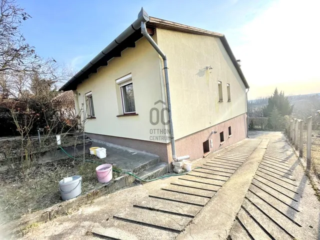Eladó ház Mogyoród 125 nm