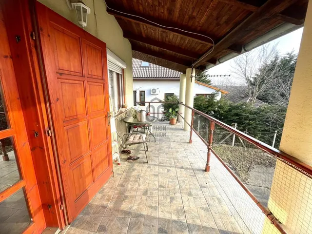 Eladó ház Mogyoród 125 nm