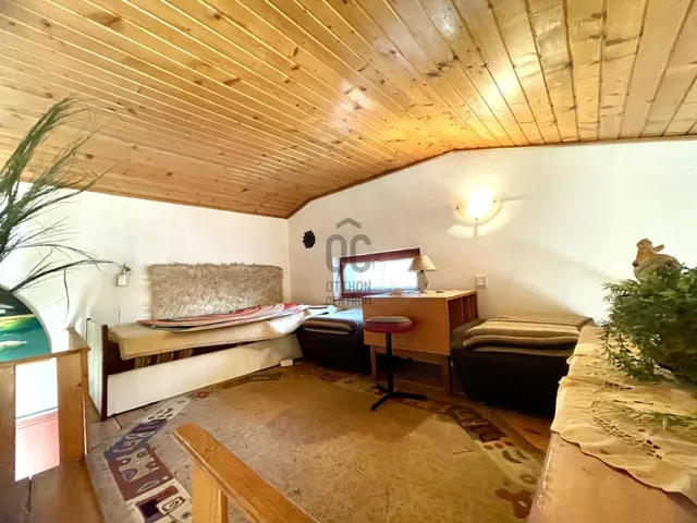 Eladó ház Mogyoród 125 nm