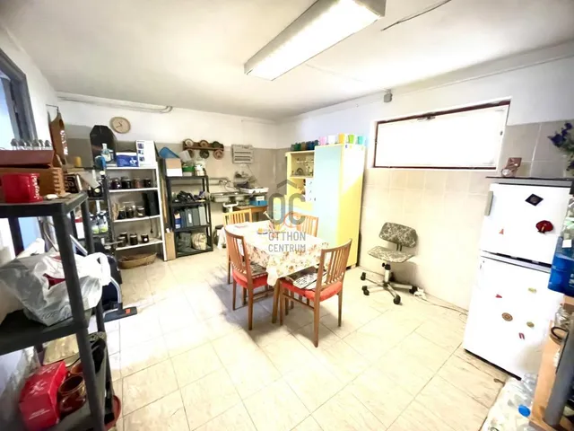 Eladó ház Mogyoród 125 nm