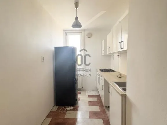 Eladó lakás Budapest X. kerület, Óhegy 56 nm