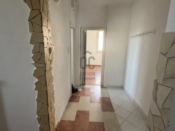 Eladó lakás Budapest X. kerület, Óhegy 56 nm